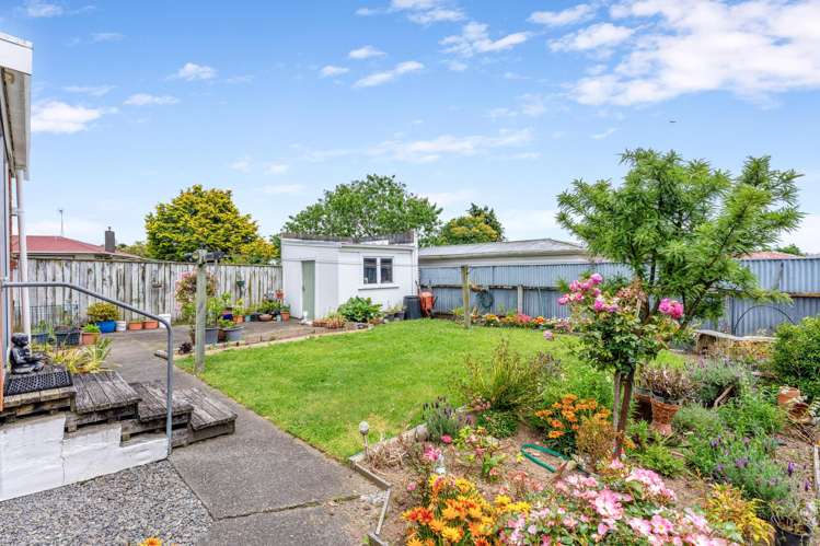 4 Rata Street Levin_14