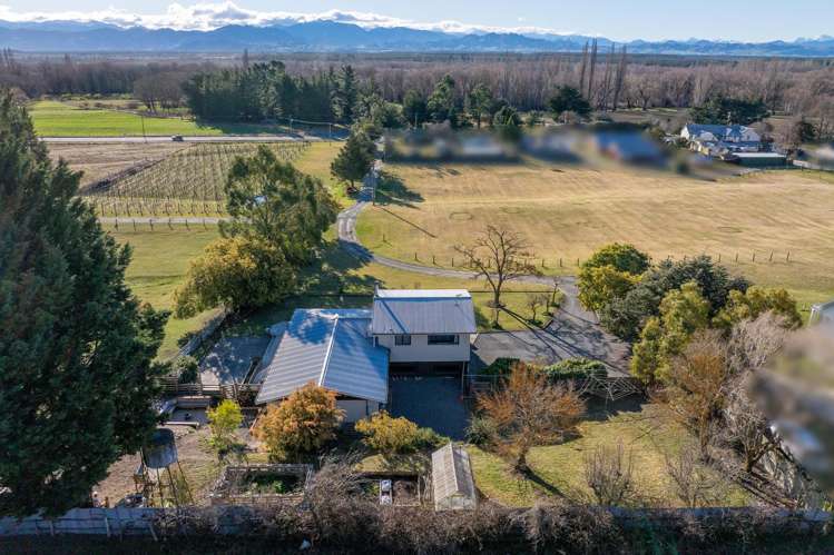 1200 Karaka Road Hurunui_29
