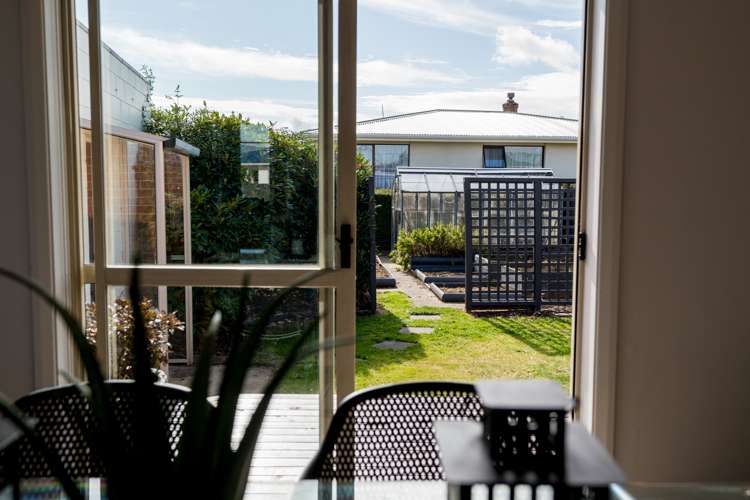 28 Lorne Street Mosgiel_10