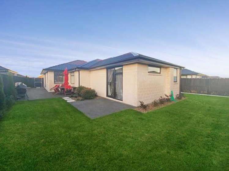 14 Broadway Parade Rolleston_8