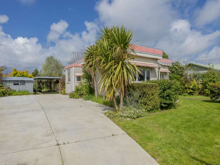 138 Tiro Tiro Road Levin_0