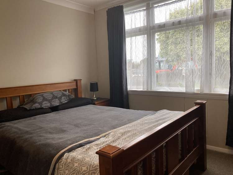 40 Thyra Street Dannevirke_7