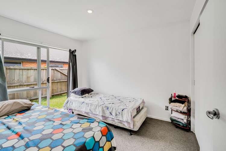 18A Fifth Avenue Enderley_7