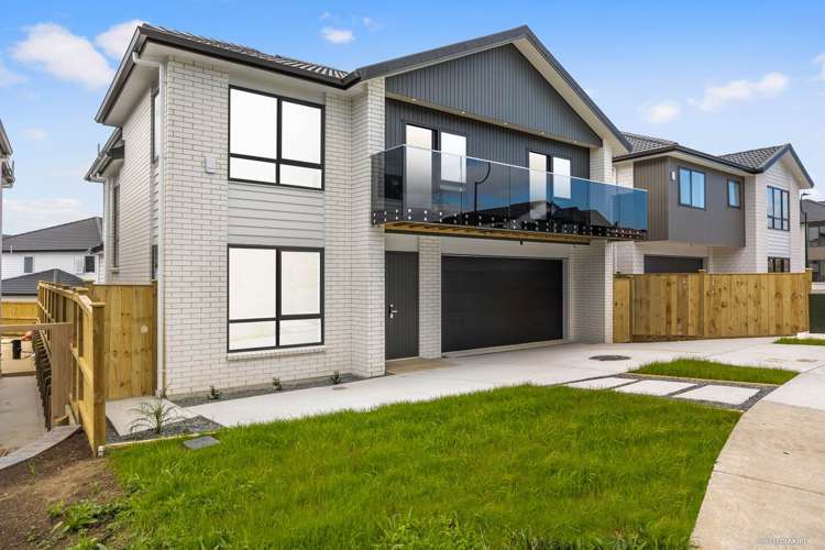 24 Koromeke Street Flat Bush_1