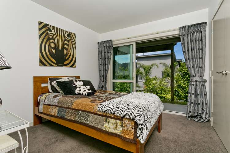 10 Treetops Way Bayview_13
