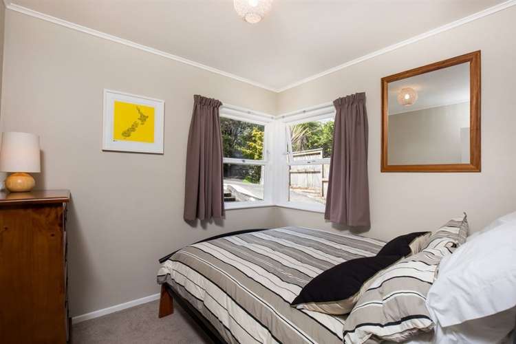 5 Sea Vista Avenue Beach Haven_13