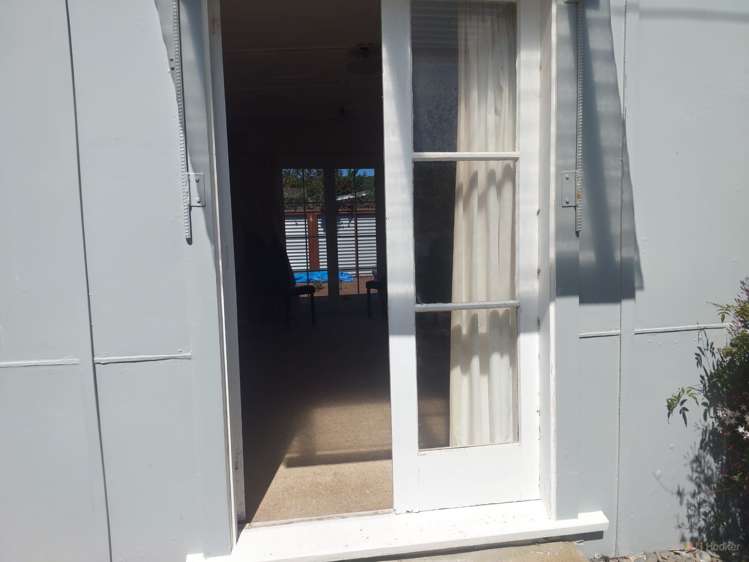 35/449 Fisheries Road, Glenavy Waimate_16