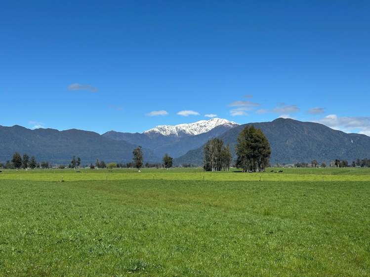 212-222 Municipal Road Kowhitirangi_22