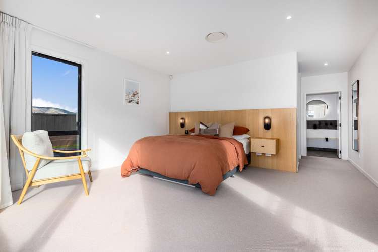 24 Phoenix Palms Grove Levin_12