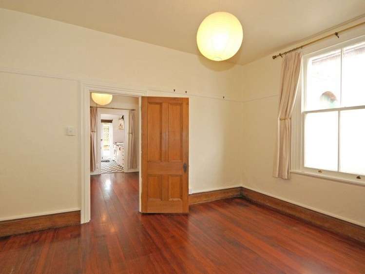 353 Adelaide Road Newtown_12