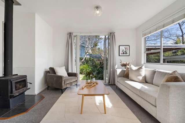 6/7 Willerton Avenue New Lynn_4