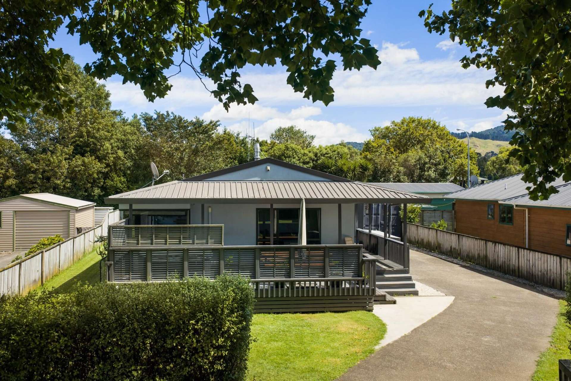 57 Gladstone Road Waihi_0