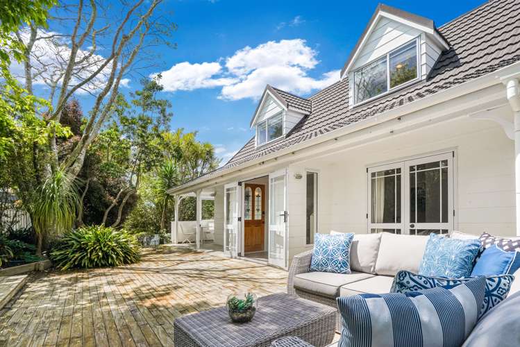 33b Salisbury Road Birkdale_4