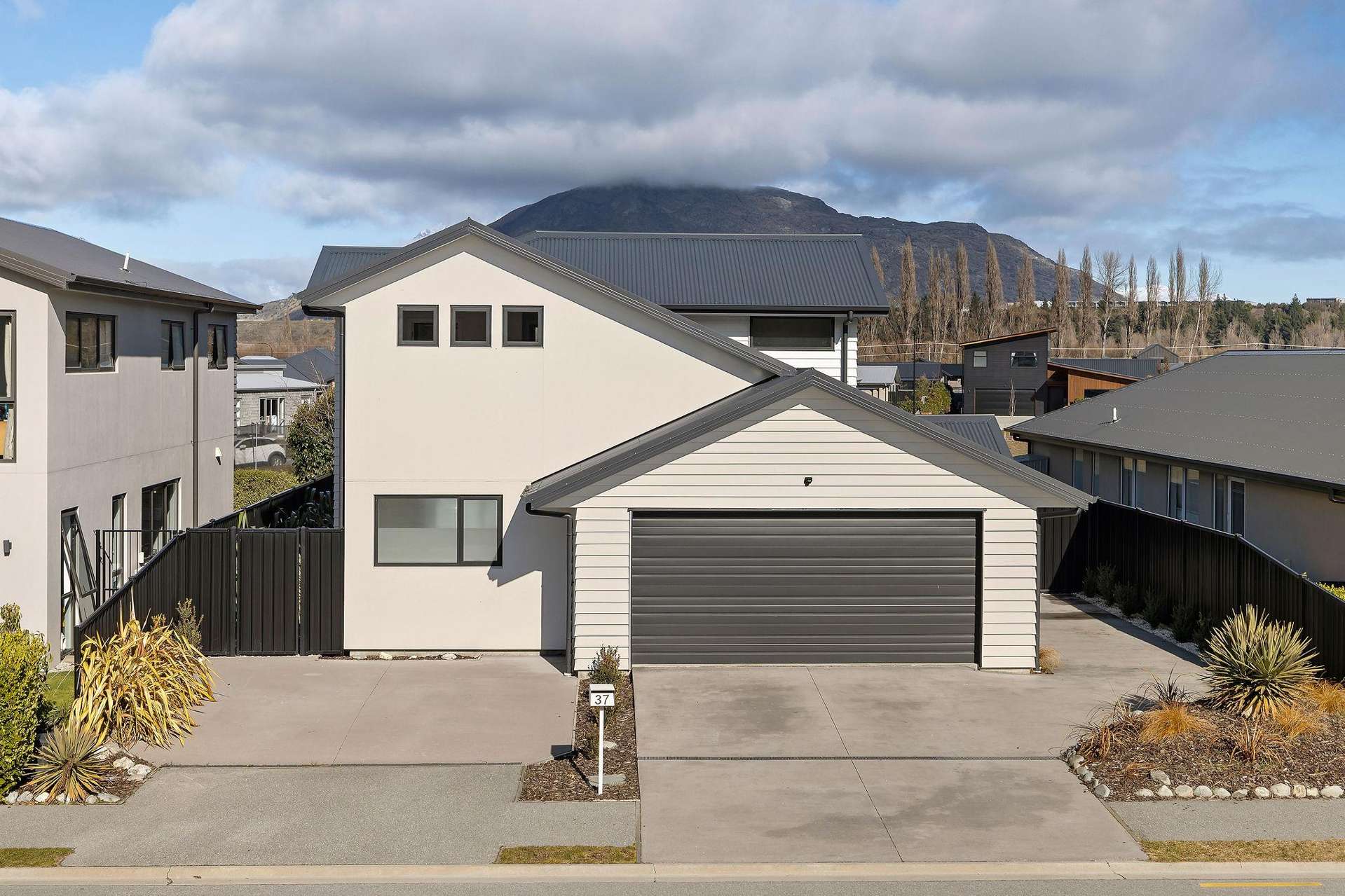 37 Peterley Road Lower Shotover_0