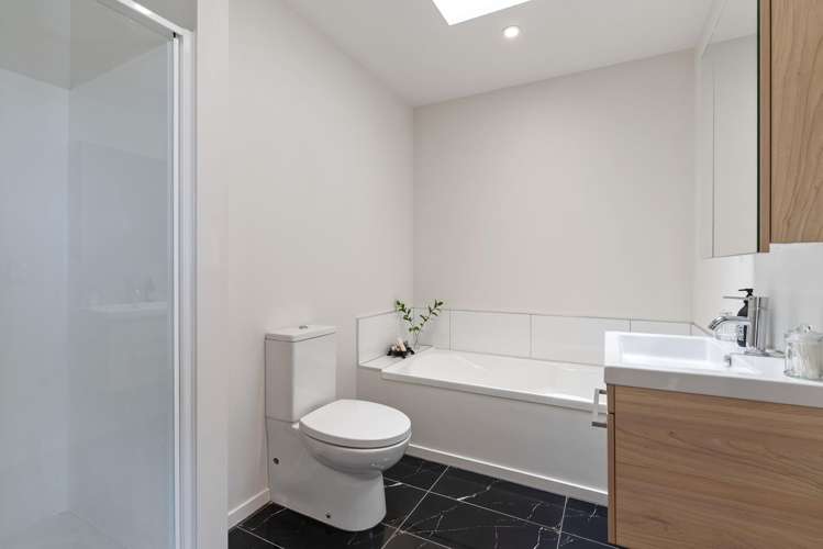 63 Woodridge Drive Woodridge_10