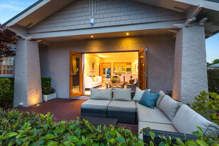 25 Egremont Street Belmont_4