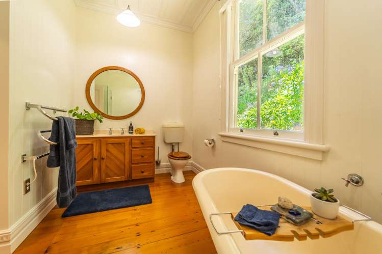 16 Creswell Street Opua_19