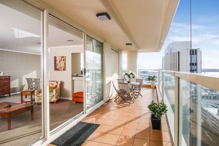 2004/8 Albert Street Auckland Central_2