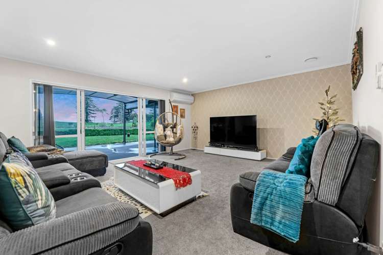 72 Lowry Road Bombay_10