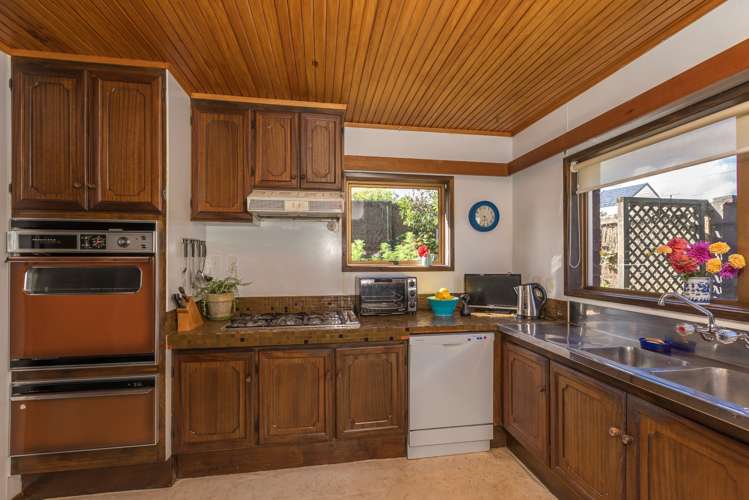 1/63a Norwood Road Bayswater_15