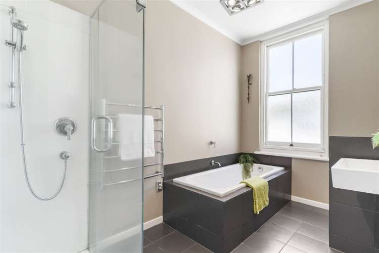 30 Rutland Road Stanley Point_12