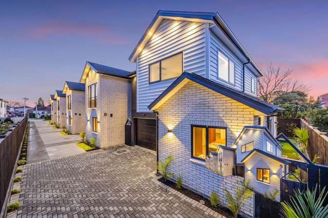 Lot 4/12 Maunu Road Papatoetoe_1