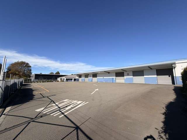 3 Ivan Jameson Place Yaldhurst_3