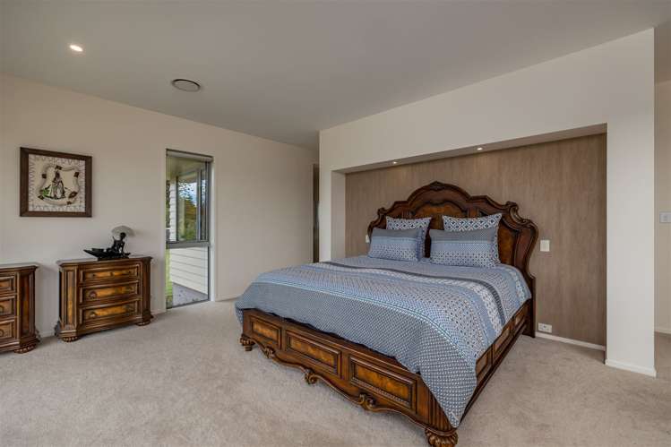 Rangitane Road Kerikeri_10