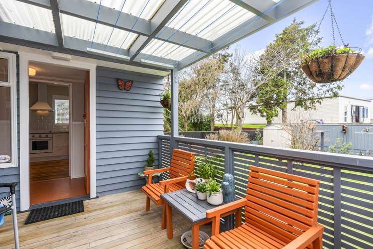 41 Margaret Road Raumati Beach_18