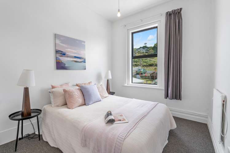 156 South Road Caversham_5