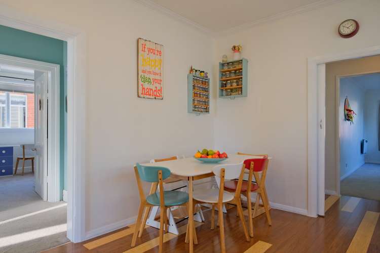 17 De Carle Street Saint Kilda_11