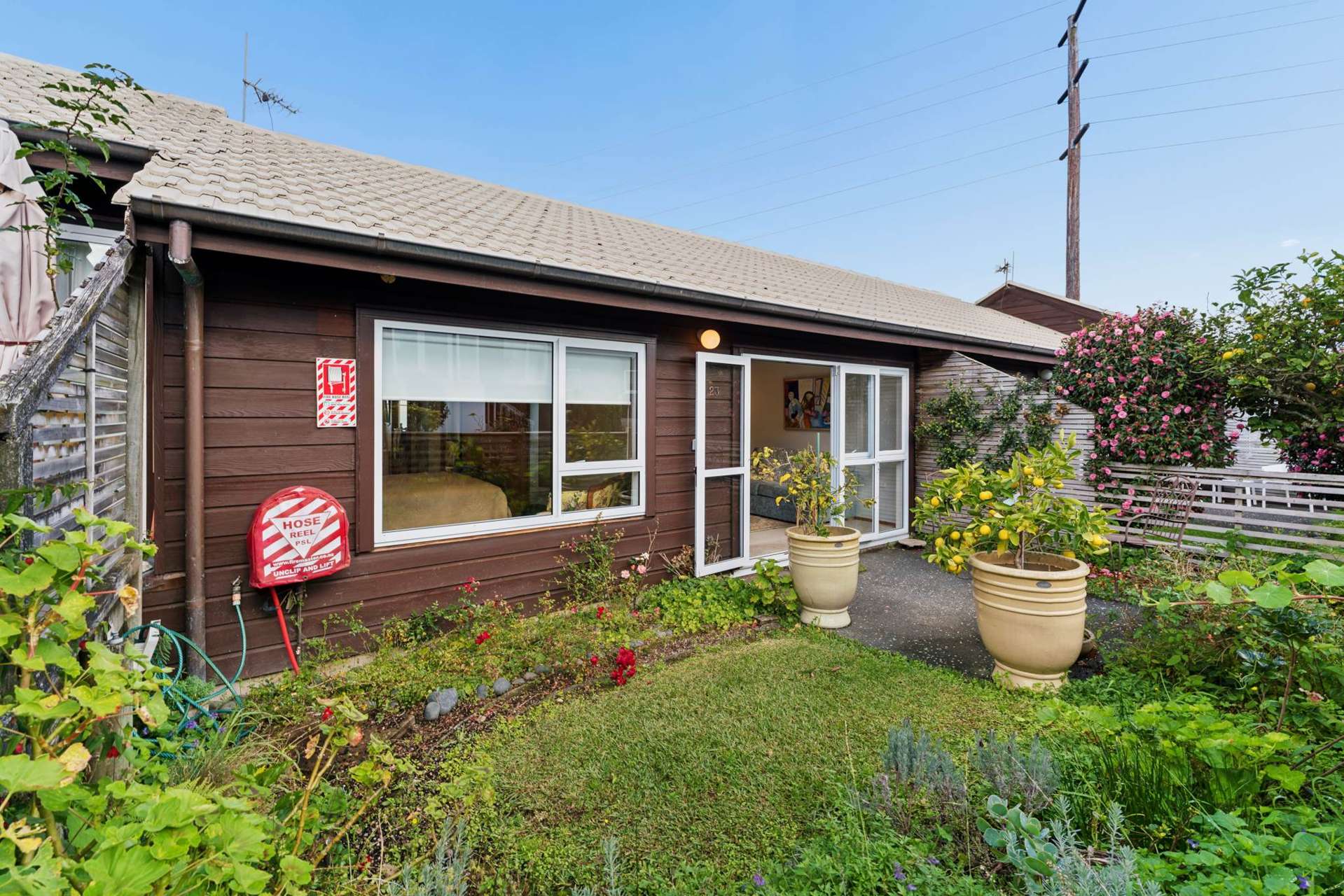 23/15 Puriri Street Takapuna_0