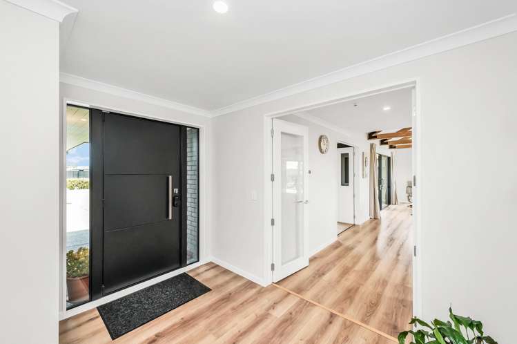 9 Merino Crescent Kirwee_7