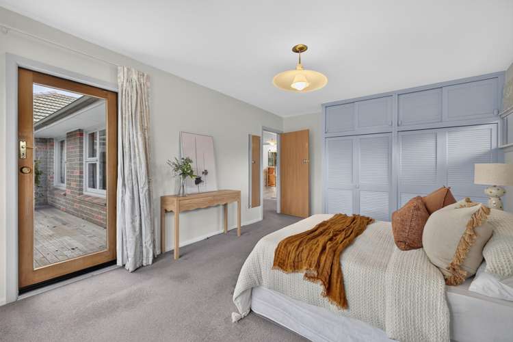 35 Tintern Avenue Avonhead_27