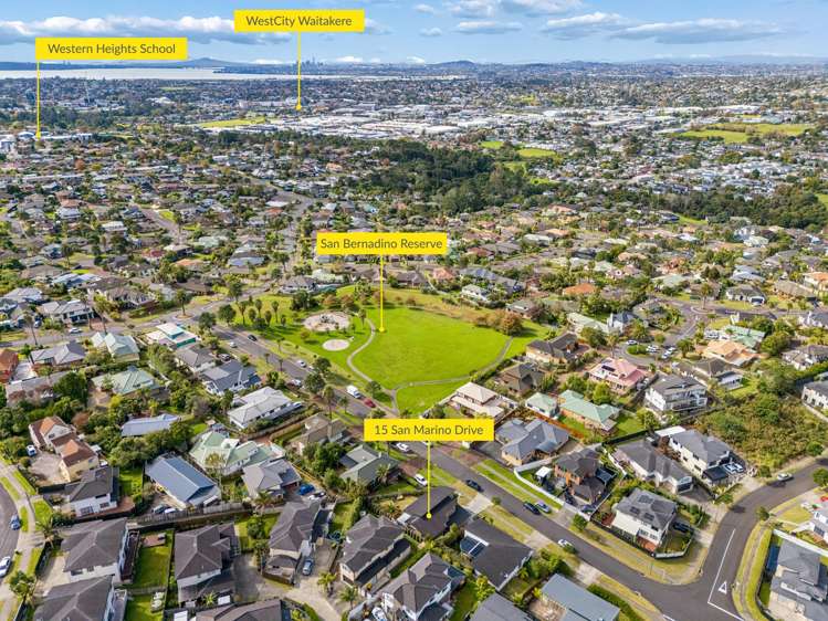 15 San Marino Drive Henderson_21