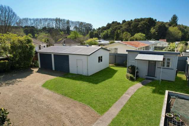 61 Fenton Mill Road Kawerau_1