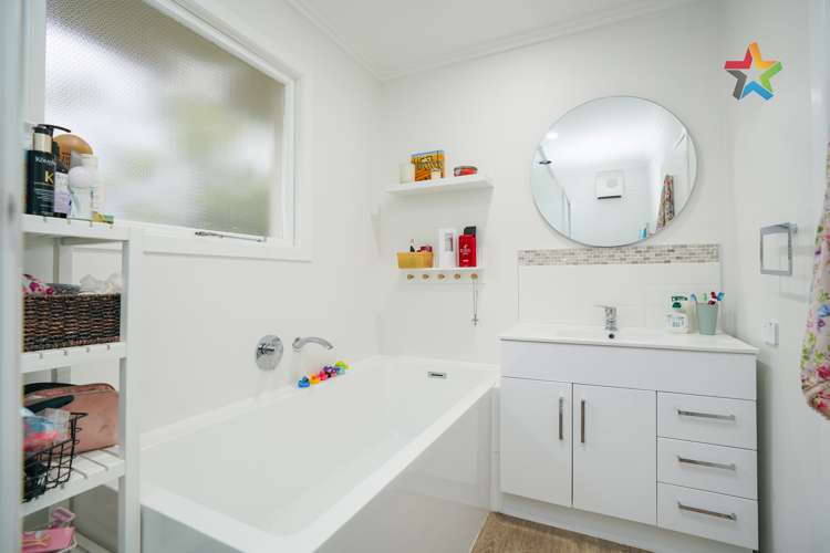 10 Thurso Street Waverley_11