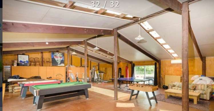 1158 Coatesville Riverhead Highway Riverhead_12
