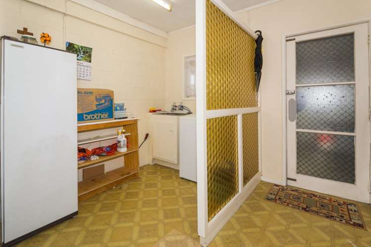 1/4 Tui Glen Road Birkenhead_17