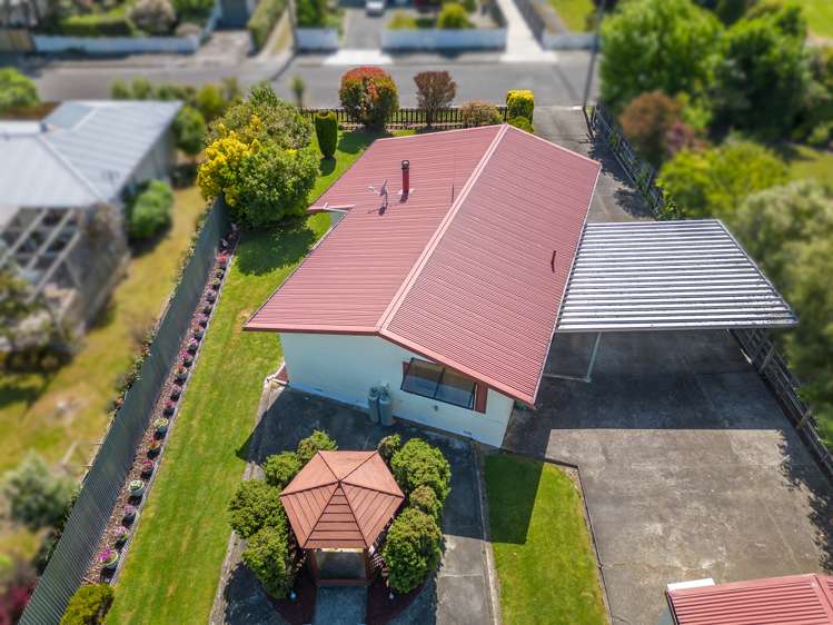 80 Venice Street Martinborough_2