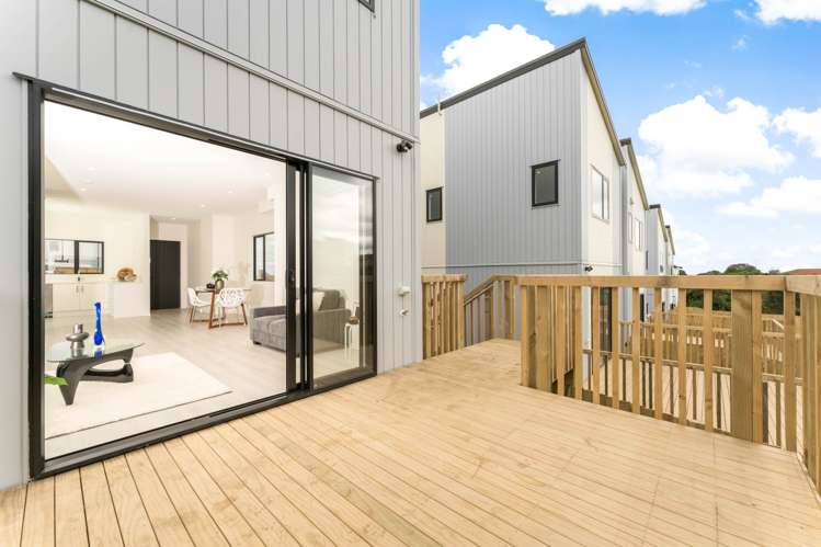 45B Crestview Rise_0