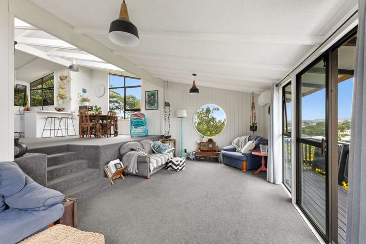 6 Crownhill Street Spotswood_9