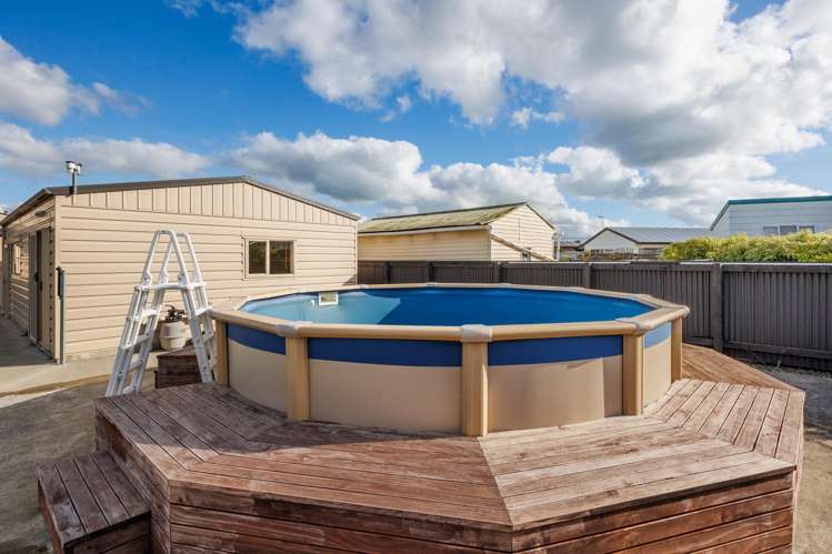 44 Lancaster Street Highbury_23