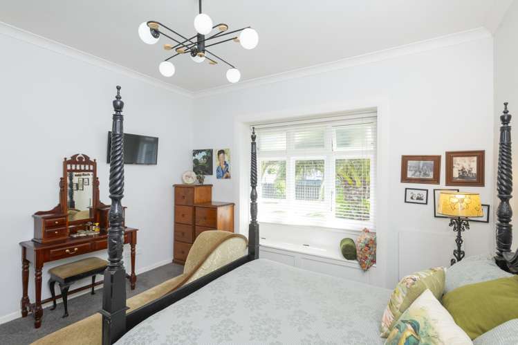 2 Kennedy Street Mangapapa_9