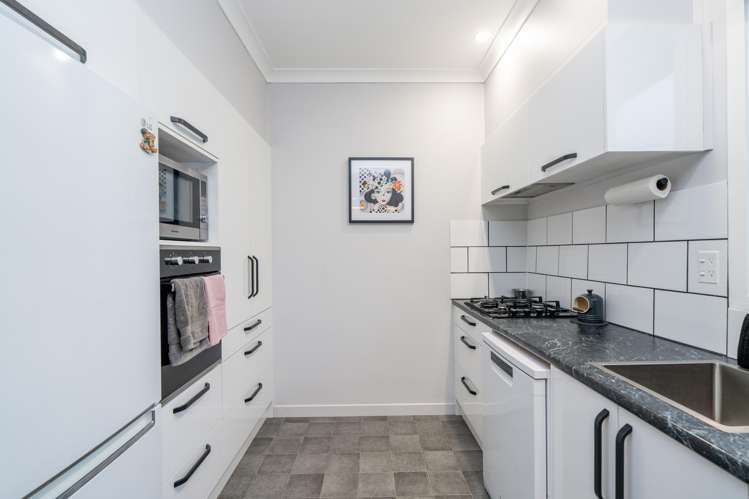 54 Anglem Street Hawthorndale_5