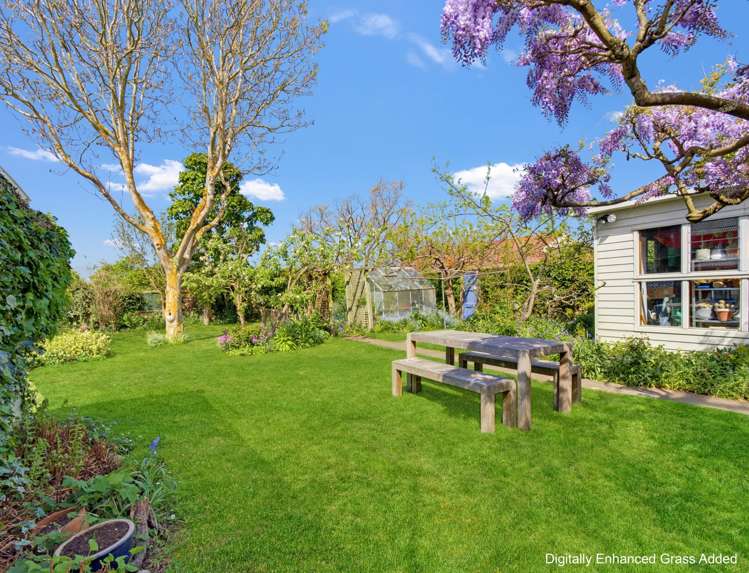 34 Gilby Street Linwood_32