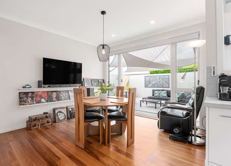 81 Vardon Road Saint Andrews_8