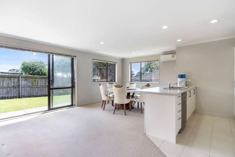11c Antalya Place Manurewa_20