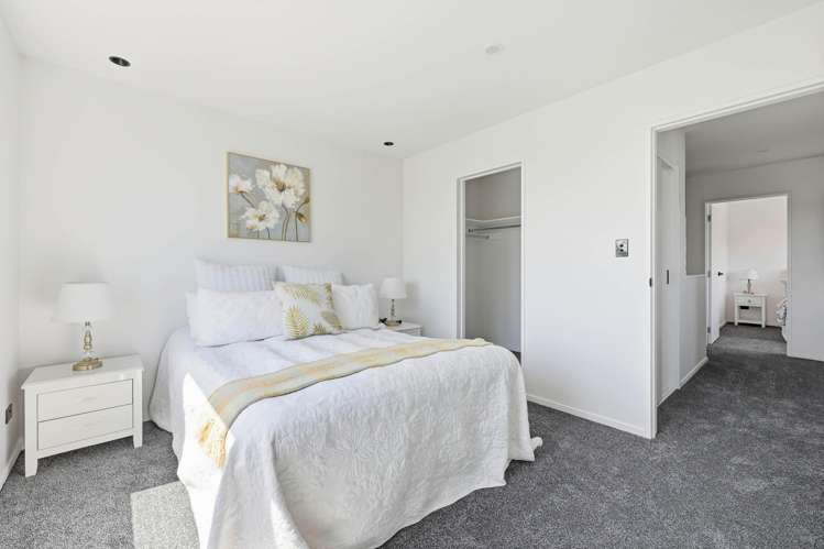 Lot 4/15 Wilbur Place Sunnyhills_21