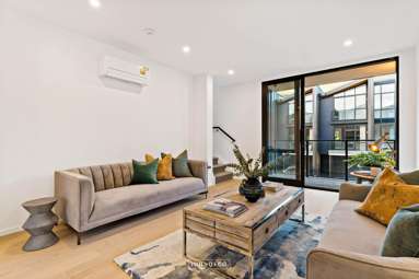 36 Amber Court_1